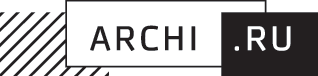 archi_logo_PNG