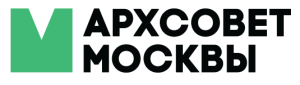 logo-archsov-rus