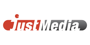 300-150-logo-justmedia