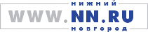 NN_logo
