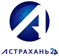 astrahan_24_logo_na_belom_fone_0